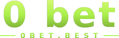 0 bet logo