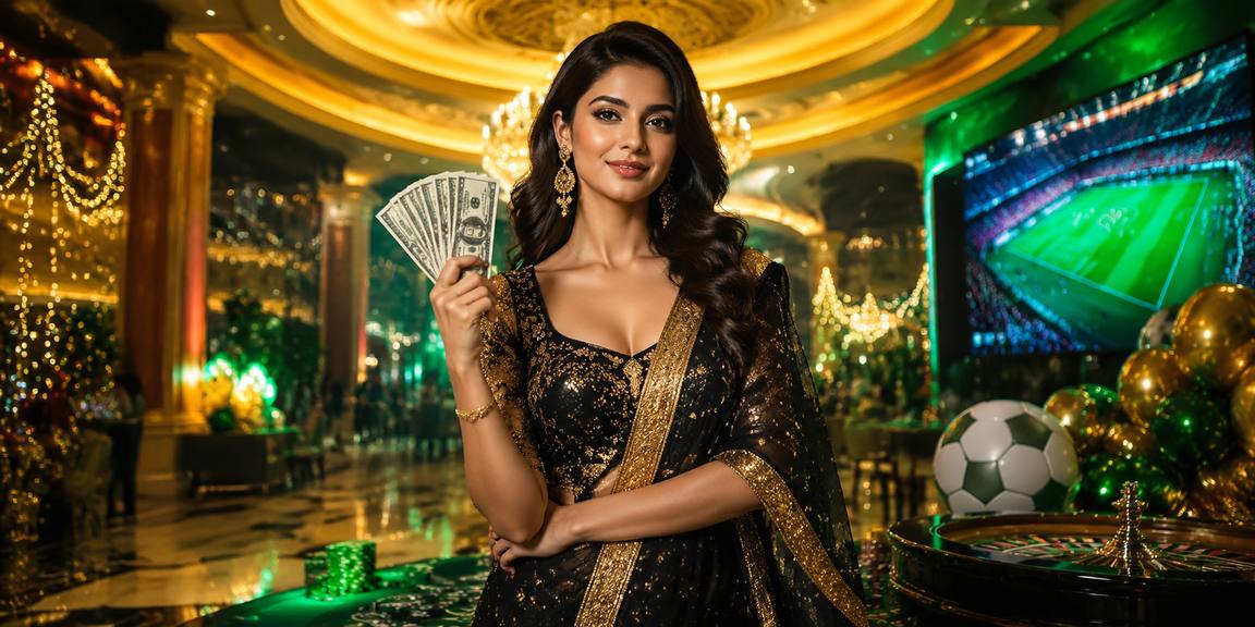0 bet তিন ধাপে 0 bet অ্যাপ ইনস্টল করুন