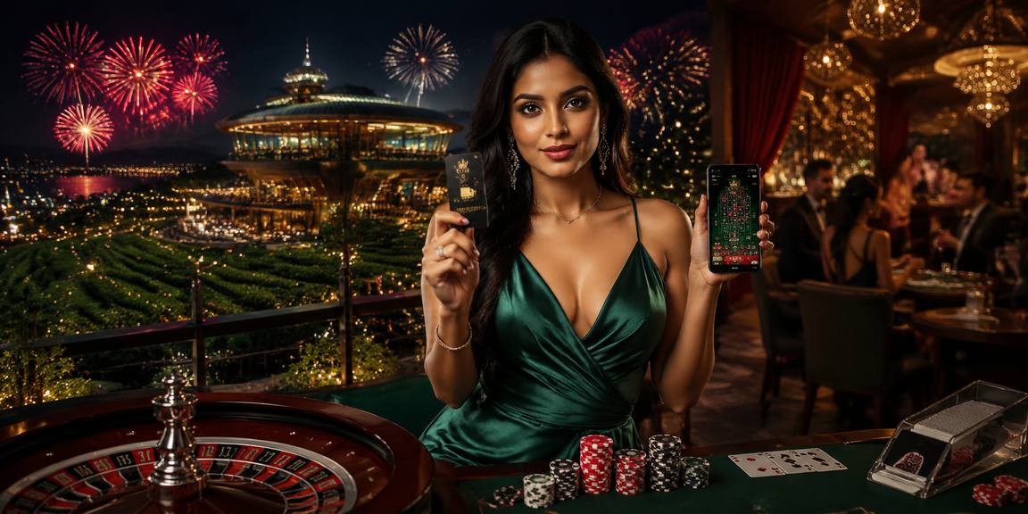 0 bet 0 bet লাইভ ক্যাসিনো স্লট