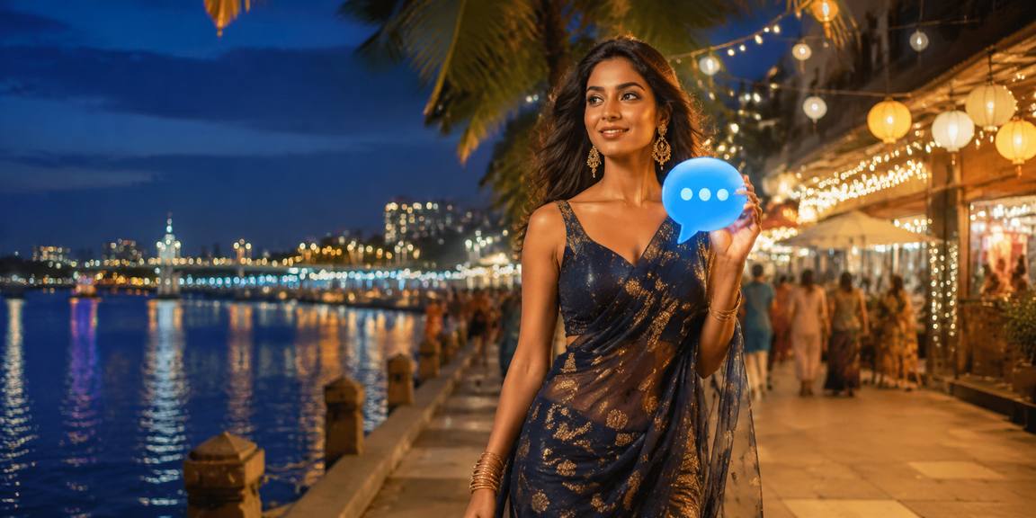 0 bet 0 bet লাইভ ক্যাসিনো স্লট