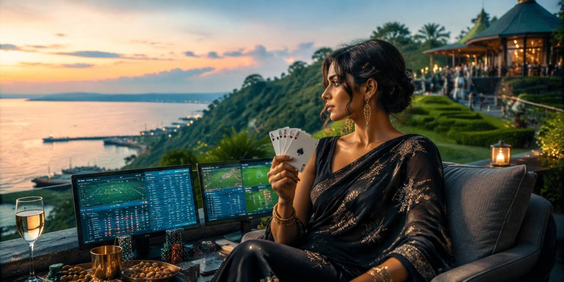 0 bet mobile gaming