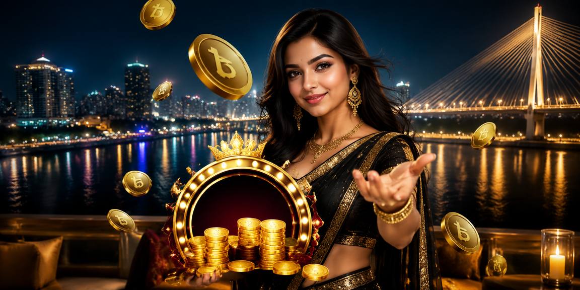 0 bet ওয়েলকাম অফার